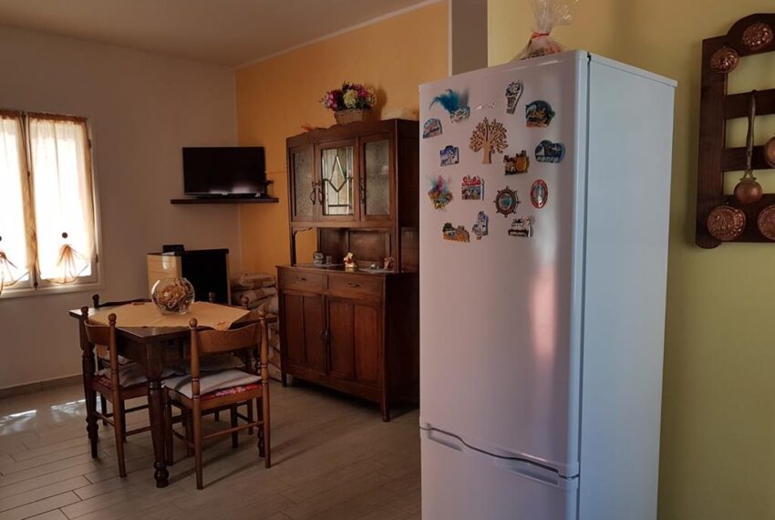 tRILOCALE A bARNA pLESIO (5)