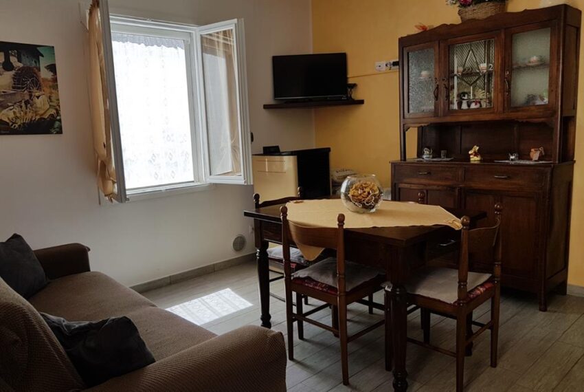 tRILOCALE A bARNA pLESIO (8)