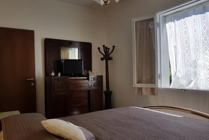 tRILOCALE A bARNA pLESIO (9)