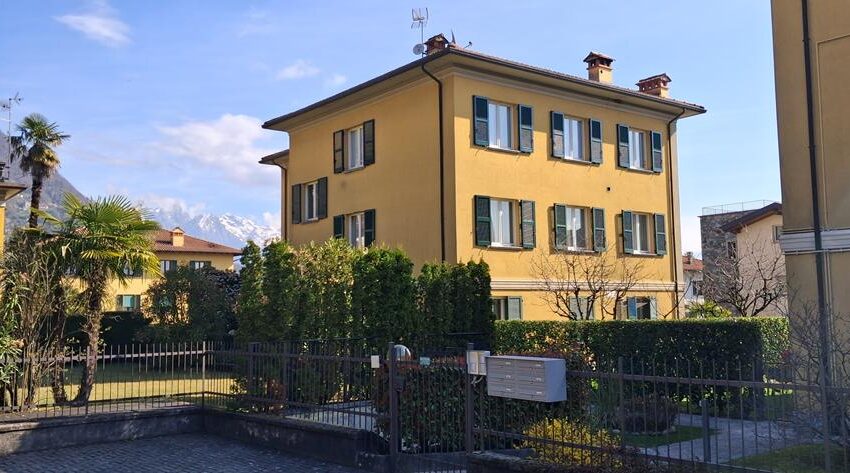 0041913-20260312_110653_Copy