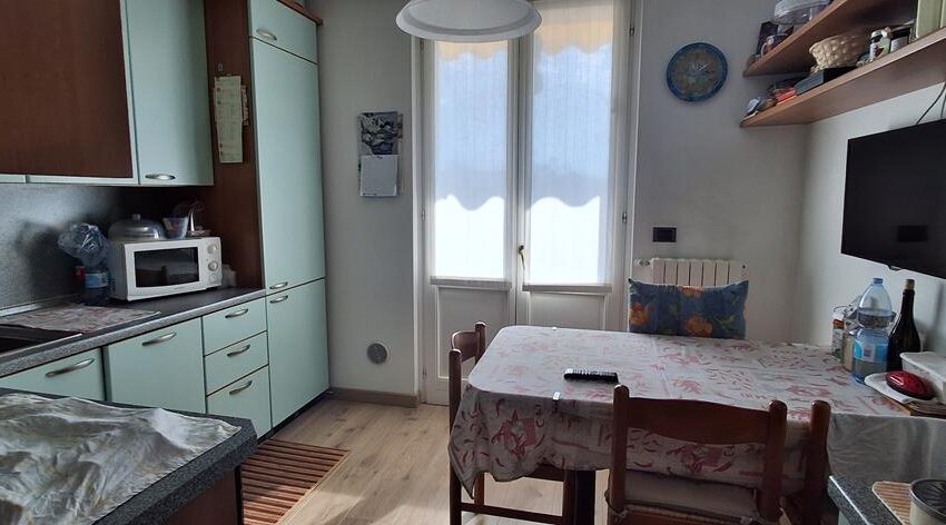 0041918-20260312_111014_Copy