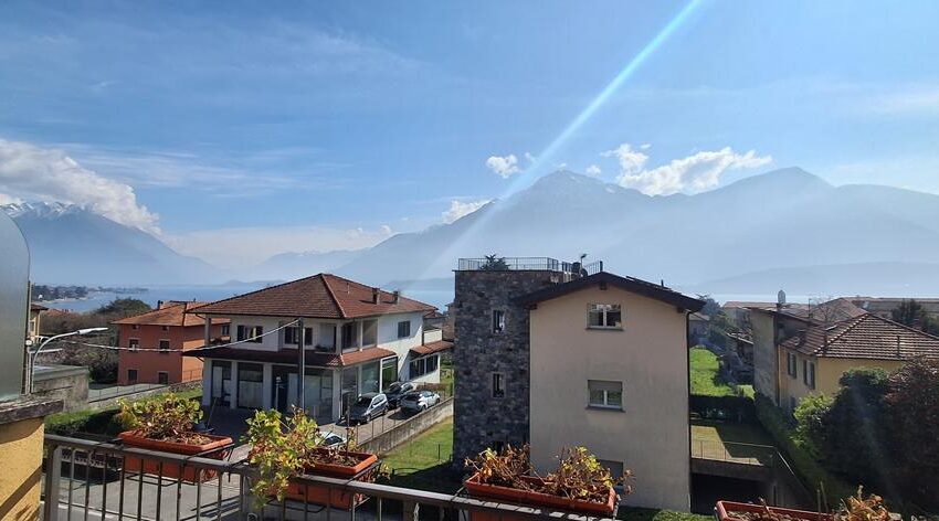 0041922-20260312_111048_Copy