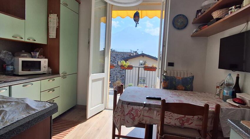 0041923-20260312_111104_Copy