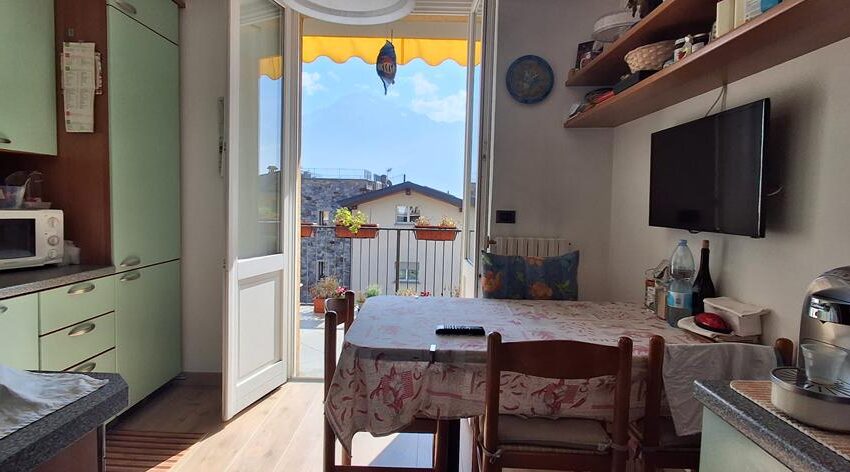 0041924-20260312_111106_Copy