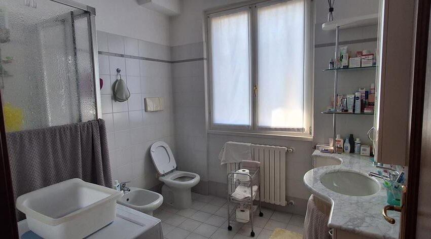 0041925-20260312_111139_Copy