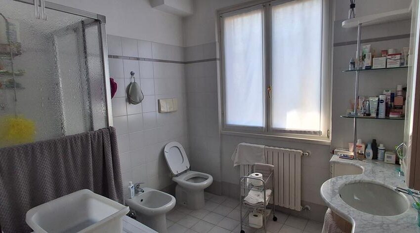 0041926-20260312_111145_Copy