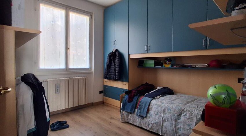 0041927-20260312_111300_Copy