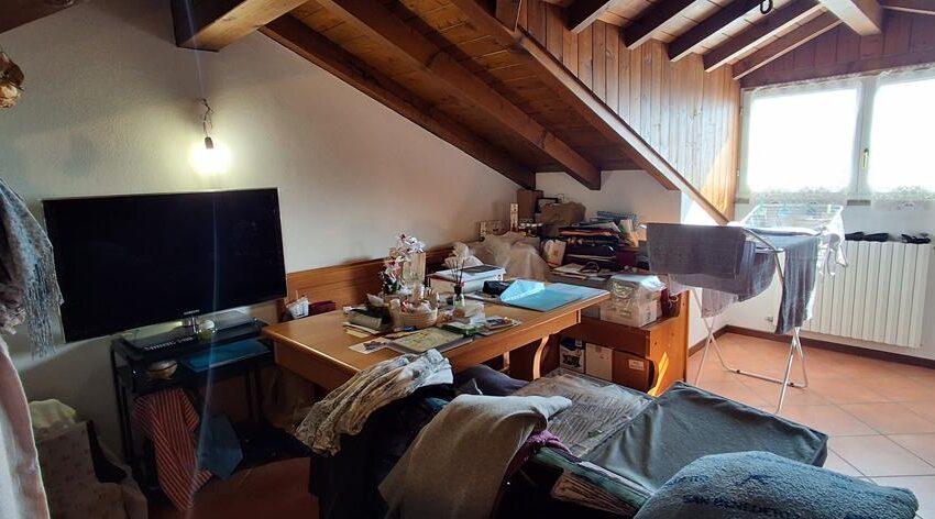 0041928-20260312_111840_Copy