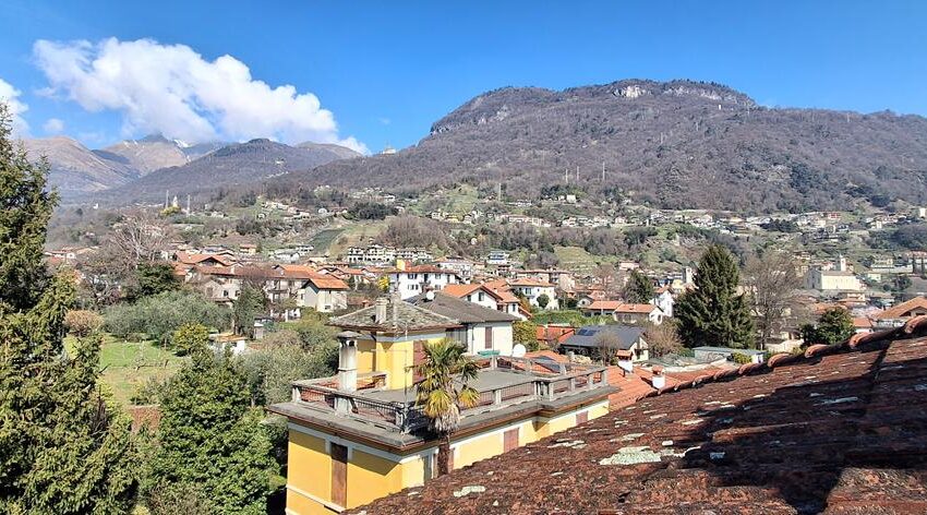 0041929-20260312_112002_Copy