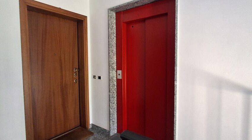 0041930-20260312_112110_Copy