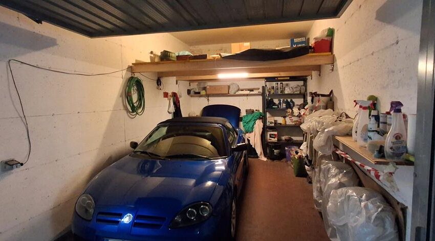 0041931-20260312_112815_Copy