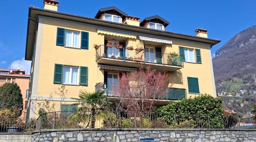 0041933-20260312_113239_Copy