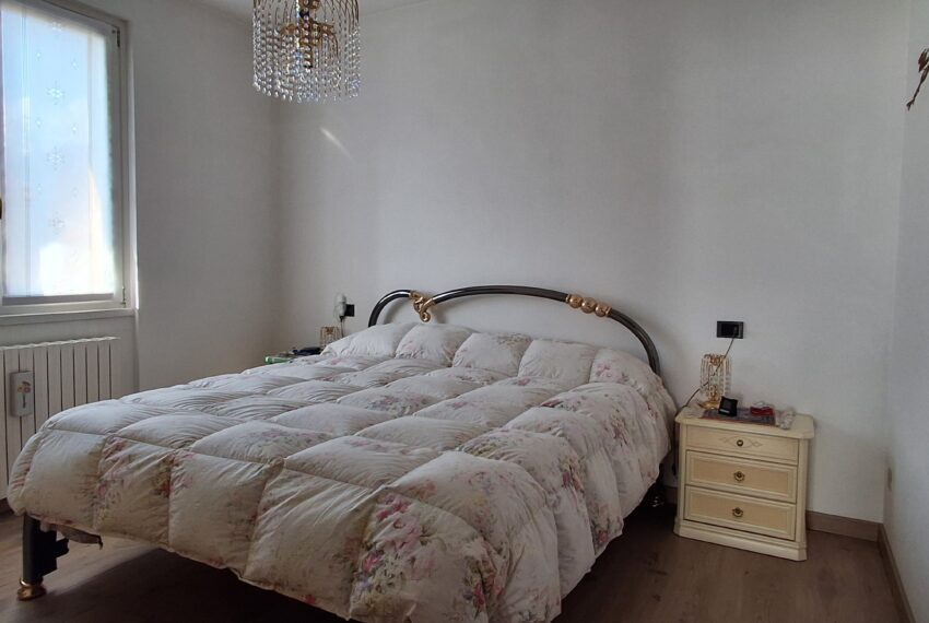 0041936-20260312_111224