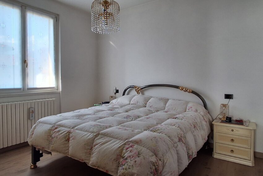 0041937-20260312_111226