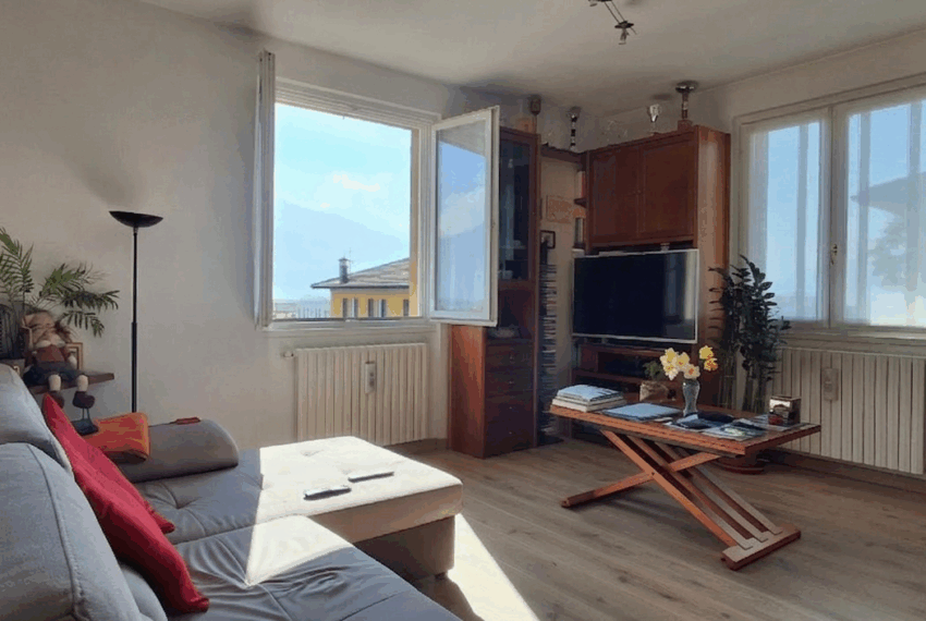 0041938-gravedona__1