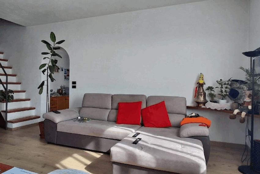 0041939-gravedona__2