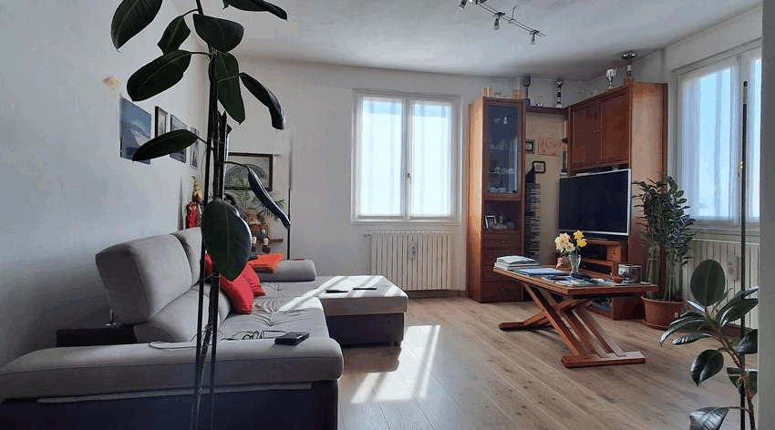 0041940-20260312_110851_Copy-Photoroom