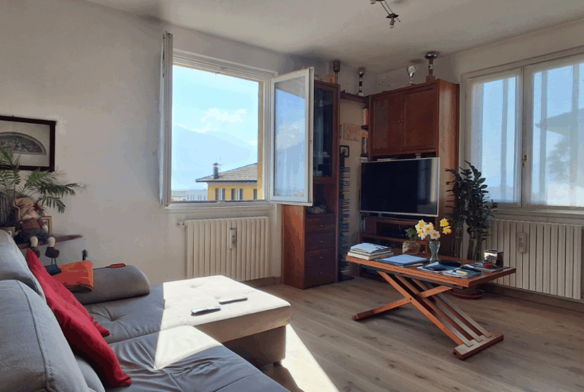 0041942-PhotoshopAnteprima_Immagine-Photoroom