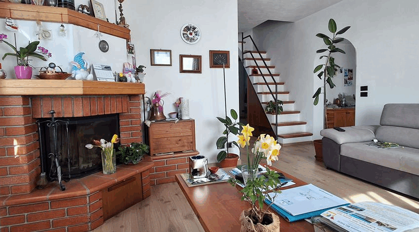 0041943-20260312_110934_Copy-Photoroom