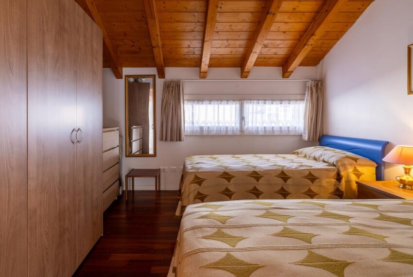 0042090-Menaggio__IMG_0800-HDR_Copy