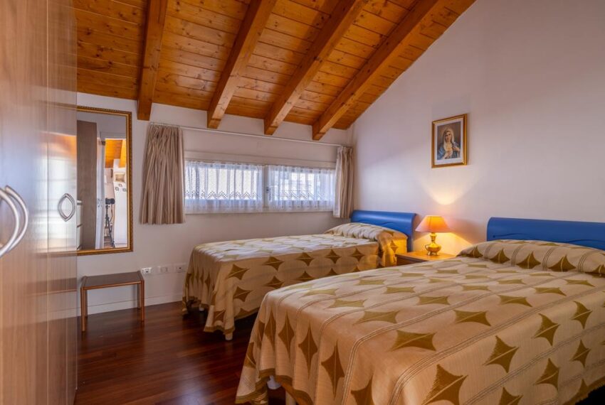 0042091-Menaggio__IMG_0805-HDR_Copy