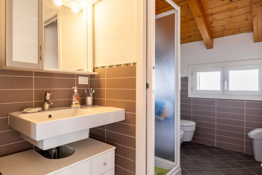 0042096-Menaggio__IMG_0830-HDR_Copy