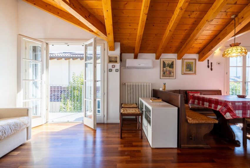 0042098-Menaggio__IMG_0840-HDR_Copy