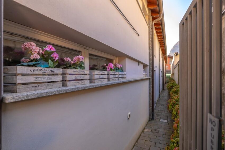 0042099-Menaggio__IMG_0845_Copy