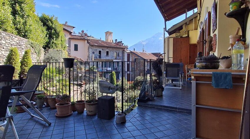 20260319_114704 (Copy)