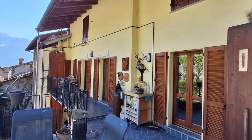 20260319_114715 (Copy)