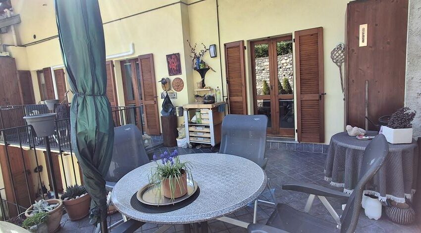 20260319_114724 (Copy)