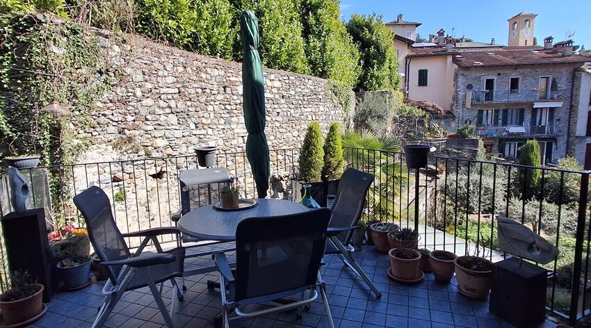 20260319_114735 (Copy)