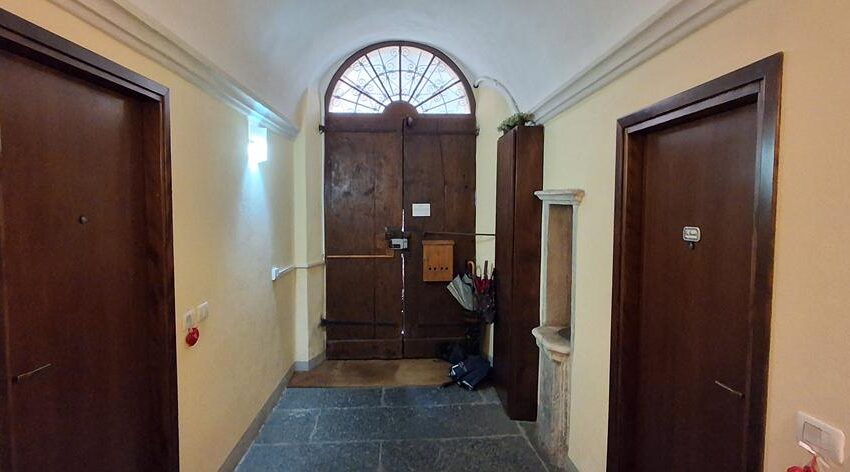 20260319_115711 (Copy)