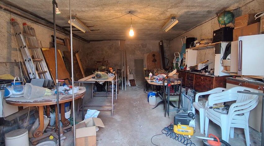 20260325_135002 (Copy)