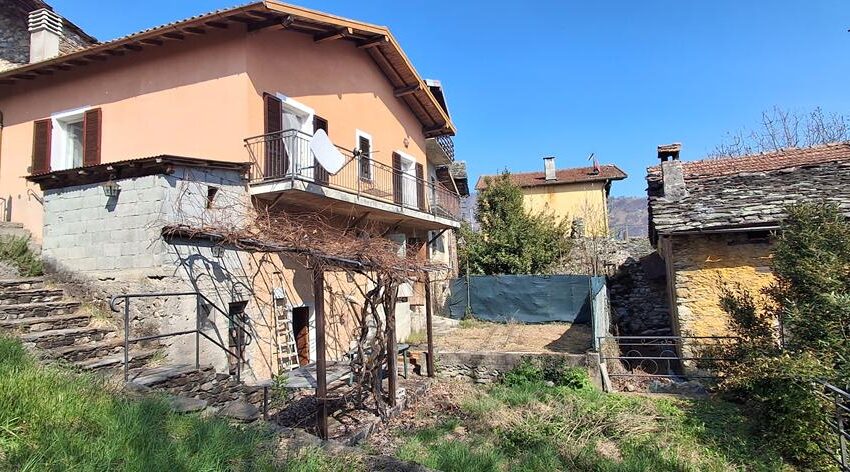 20260325_135107 (Copy)