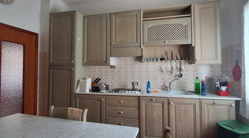 20260325_135648 (Copy)