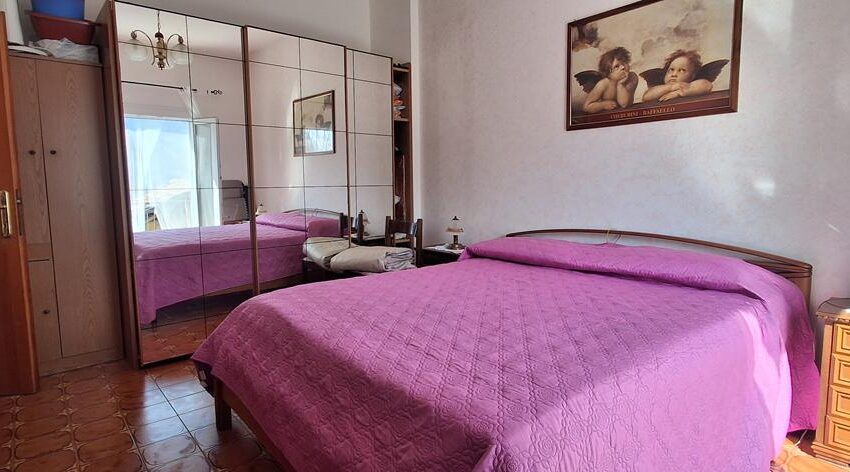 20260325_135854 (Copy)