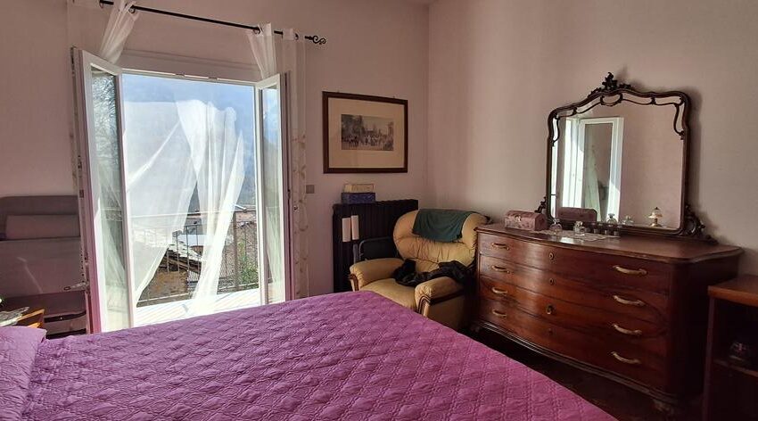 20260325_135908 (Copy)