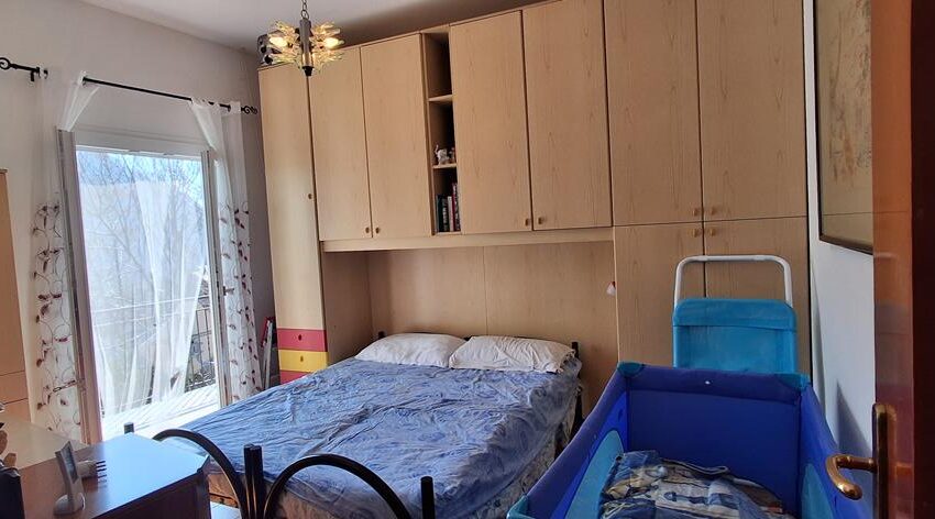 20260325_140059 (Copy)