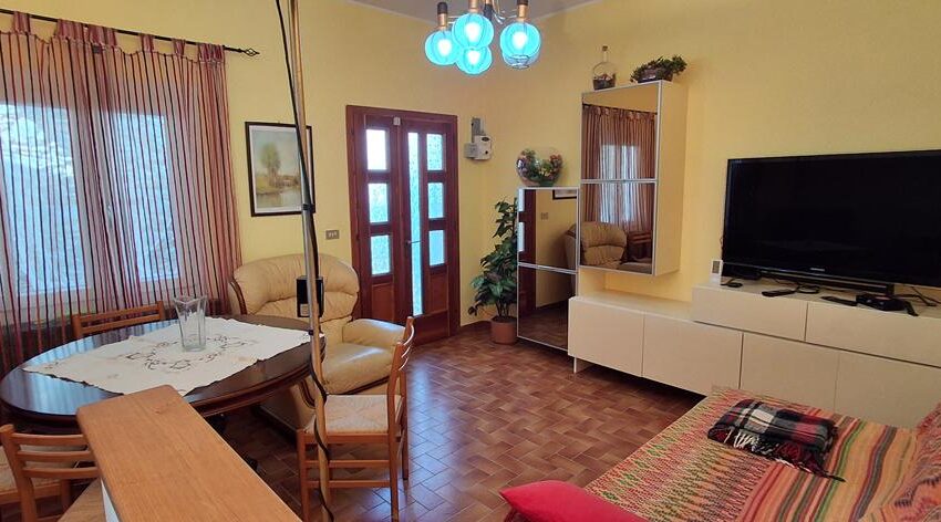 20260325_140328 (Copy)