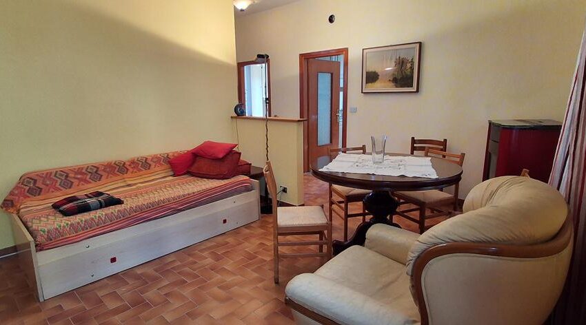 20260325_140403 (Copy)