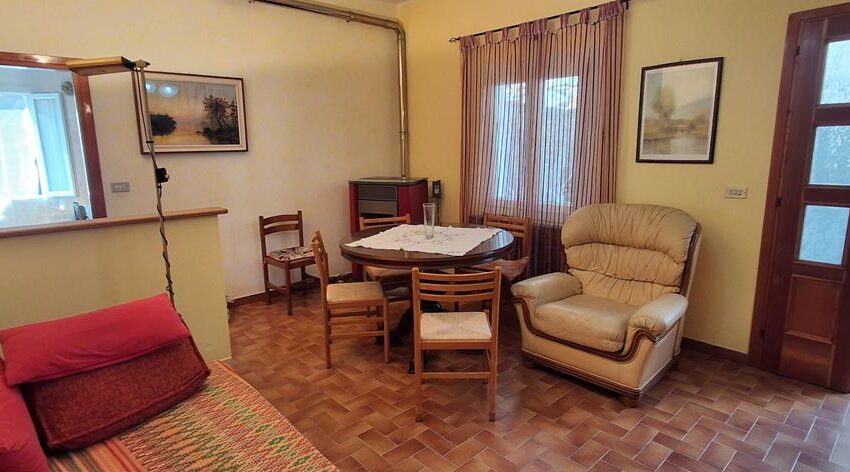 20260325_140413 (Copy)