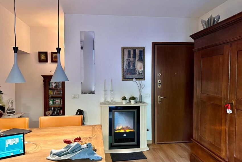 231-1771065505-xl (Copy)