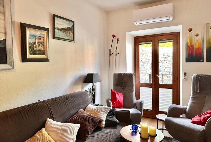 231-1771065710-xl (Copy)