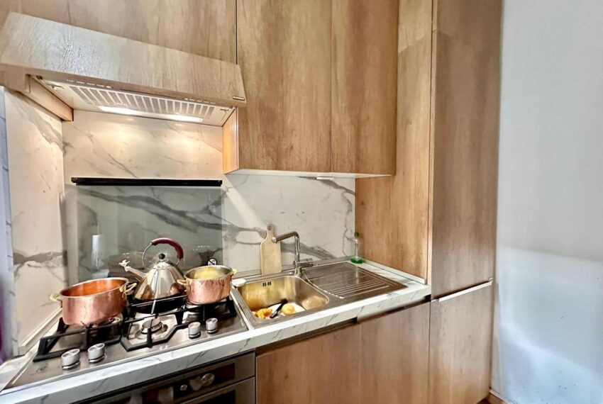 231-1771065711-xl (Copy)