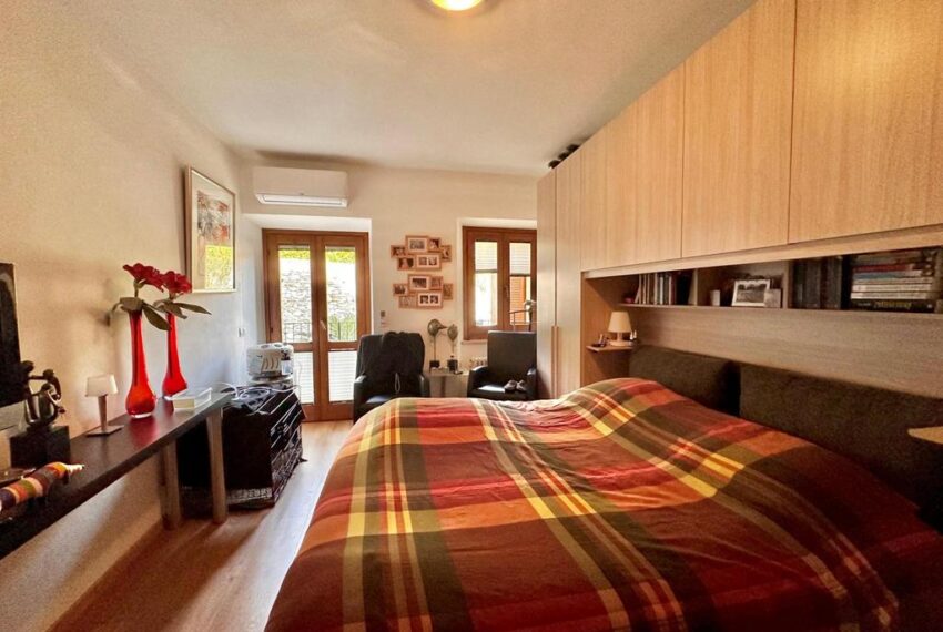 231-1771065720-xl (Copy)