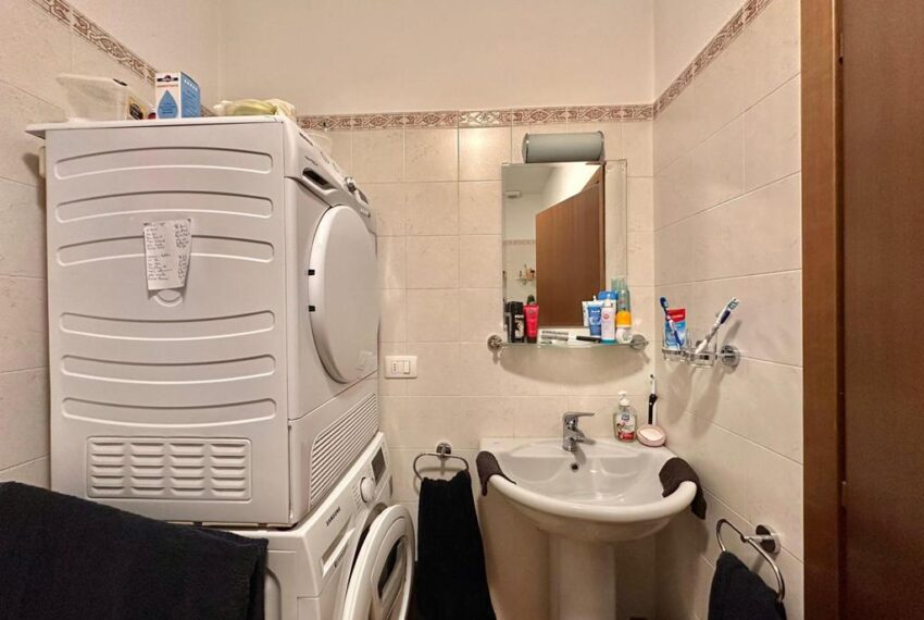 231-1771065738-xl (Copy)