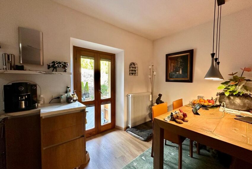 231-1771065830-xl (Copy)