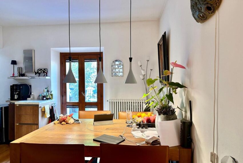 231-1771065846-xl (Copy)