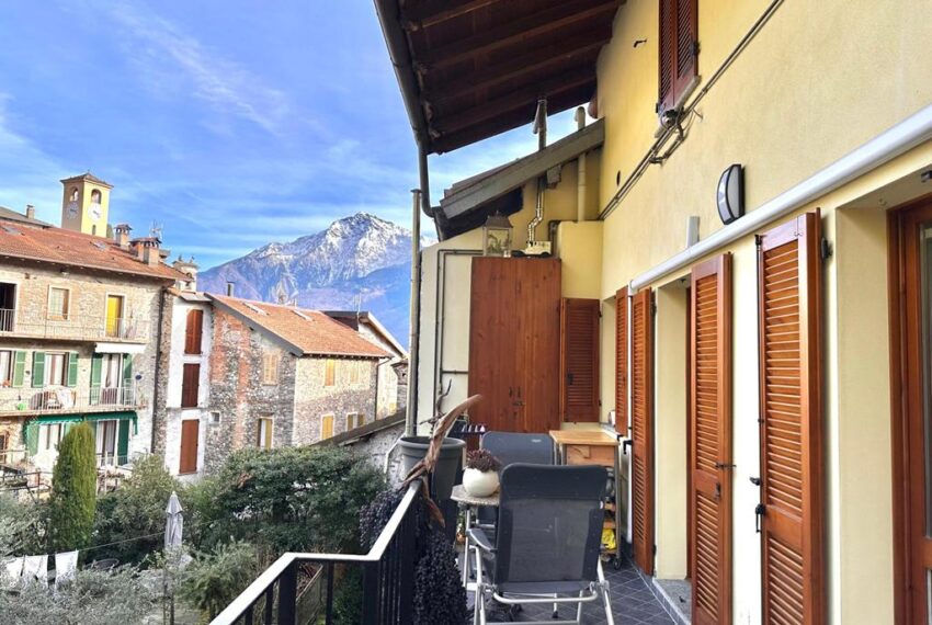 231-1771065920-xl (Copy)